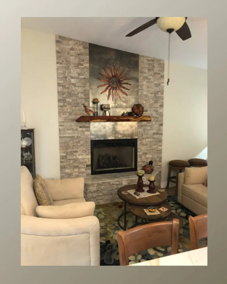 Hearth by Brett's Kitchen & Bath - Photo 4