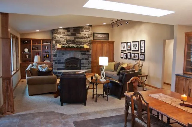 Clark Custom Remodeling, Inc. - Photo 7
