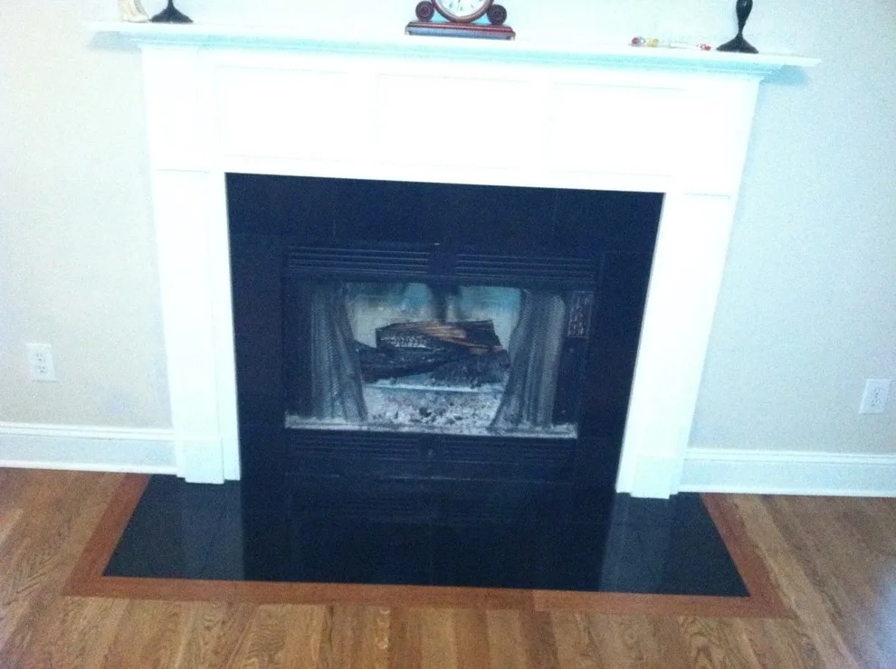Home Pro - Photo 7