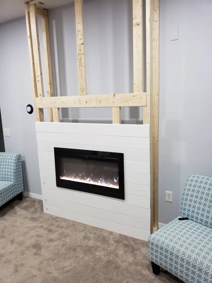 Beauty Home Remodeling - Photo 11