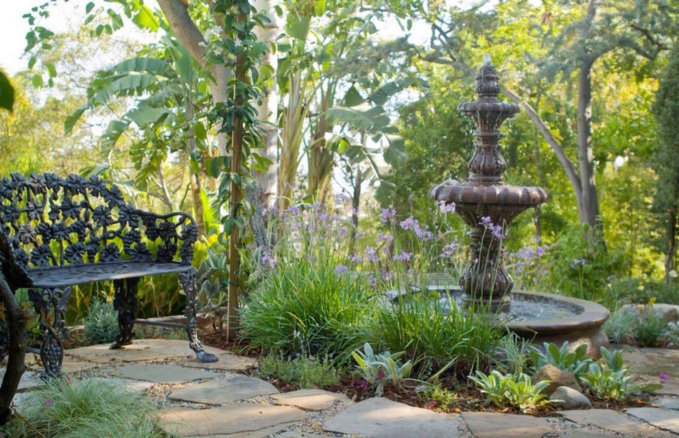 Design Gallery by Ketti Kupper Conscious Life Design - Photo 26