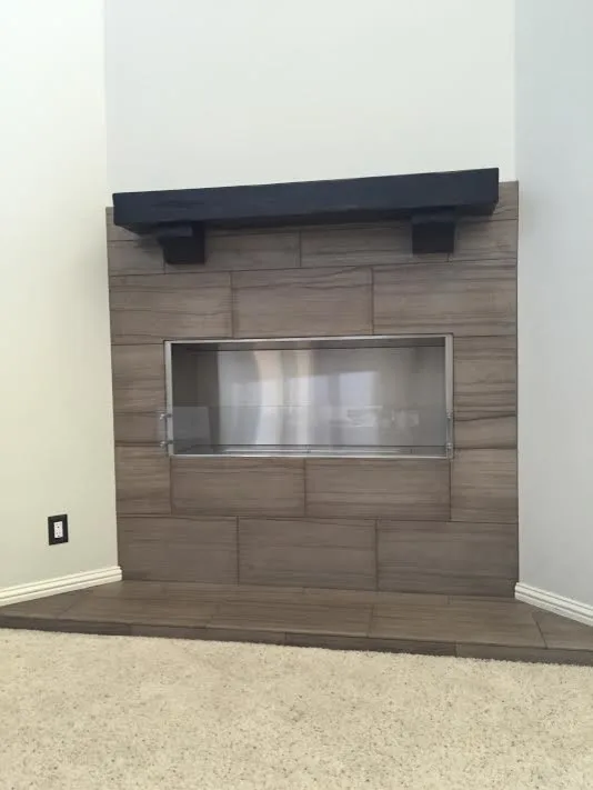 Hearth by Bella Stone Countertops - Photo 3