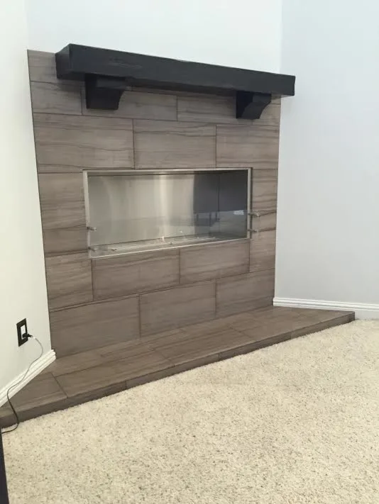 Hearth by Bella Stone Countertops - Photo 2