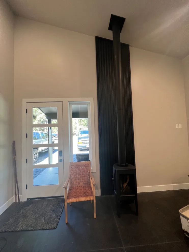 Kodiak Store by Cornerstone Residential LLC - Photo 5