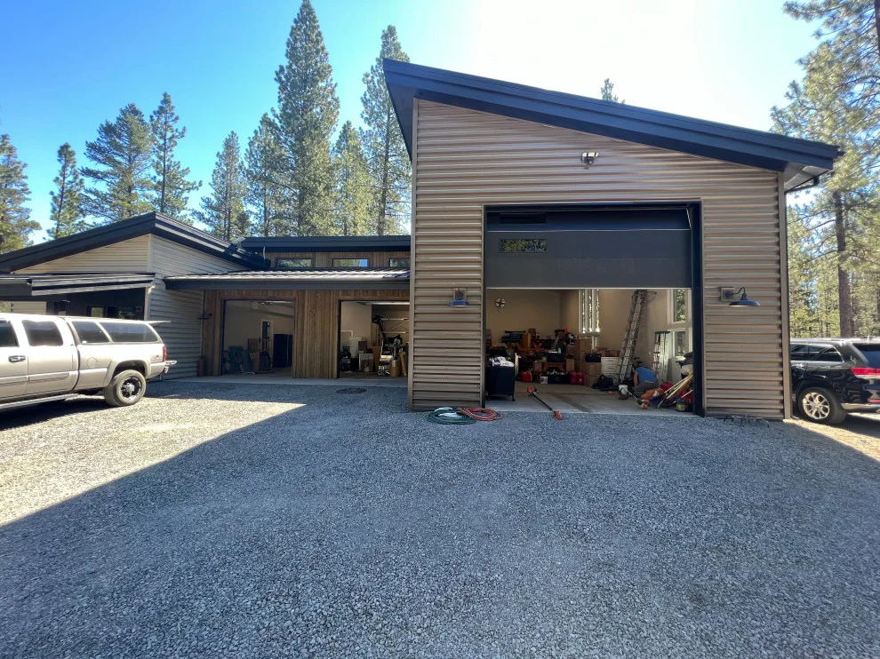 Kodiak Store by Cornerstone Residential LLC - Photo 7