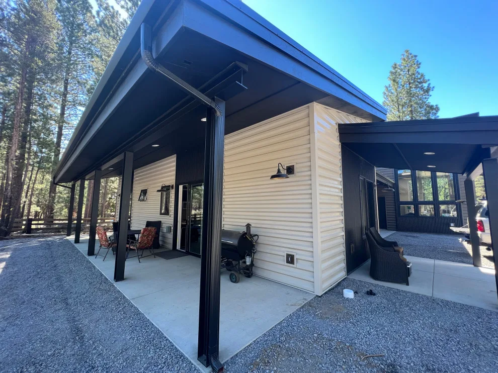 Cornerstone Residential LLC - Photo 10