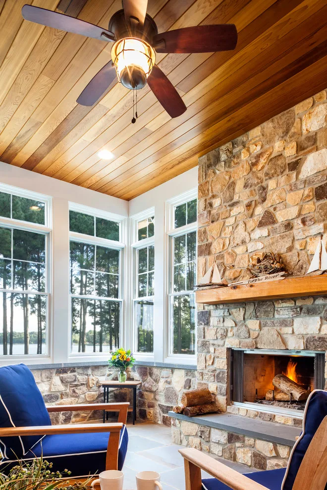 Mueller Homes Inc - Photo 10