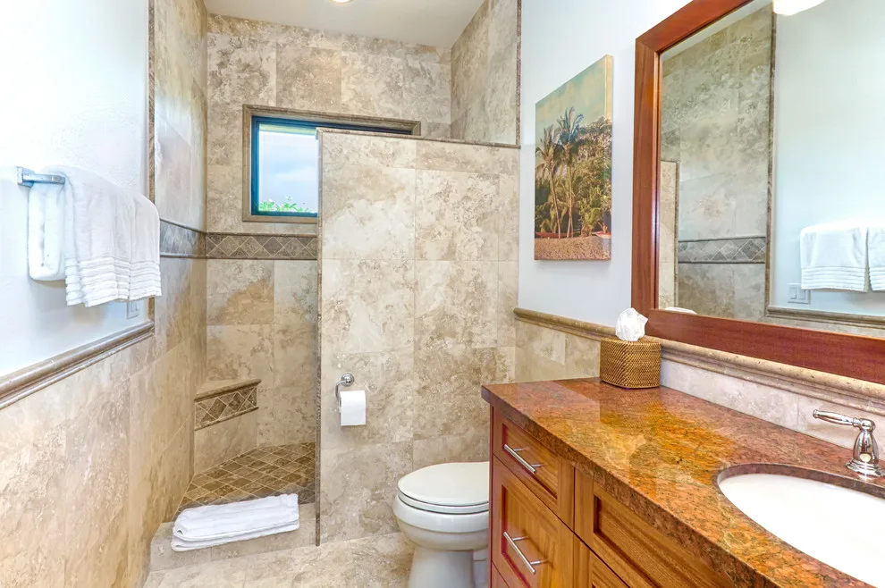 Kohala Ranch Retreat by Dean Bowman Construction Inc - Photo 18