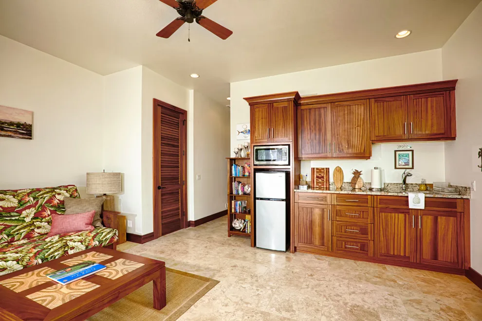 Kohala Ranch Retreat by Dean Bowman Construction Inc - Photo 19