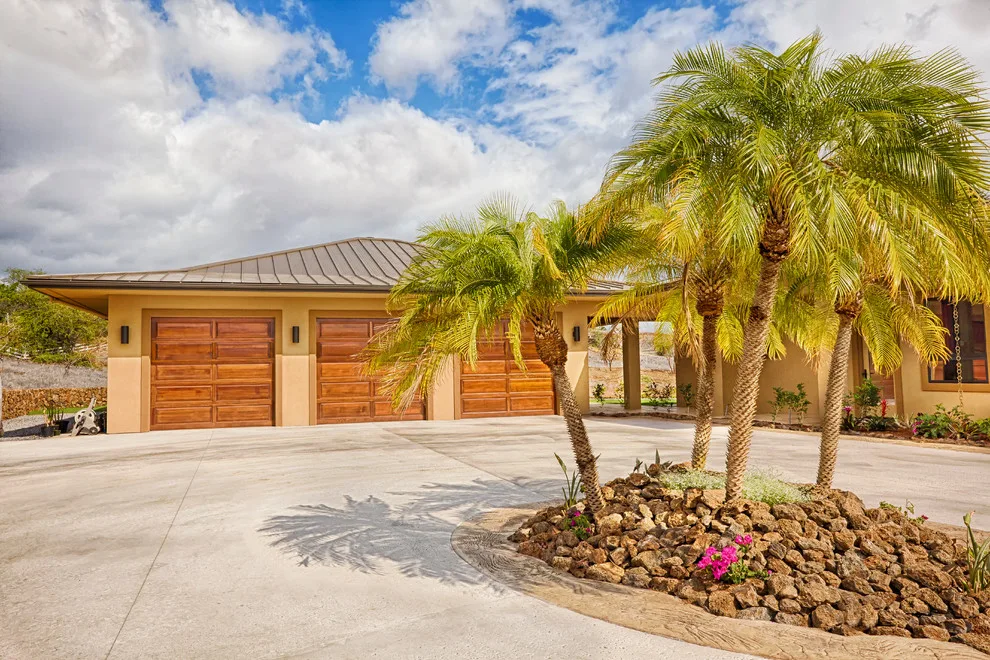 Kohala Ranch Retreat by Dean Bowman Construction Inc - Photo 30