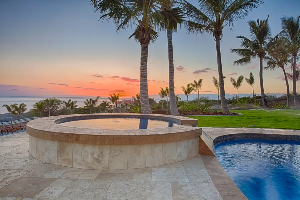 Kohala Ranch Retreat by Dean Bowman Construction Inc - Photo 31