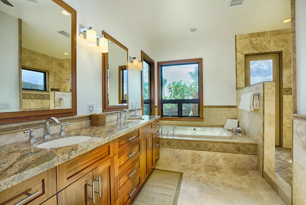 Kohala Ranch Retreat by Dean Bowman Construction Inc - Photo 32