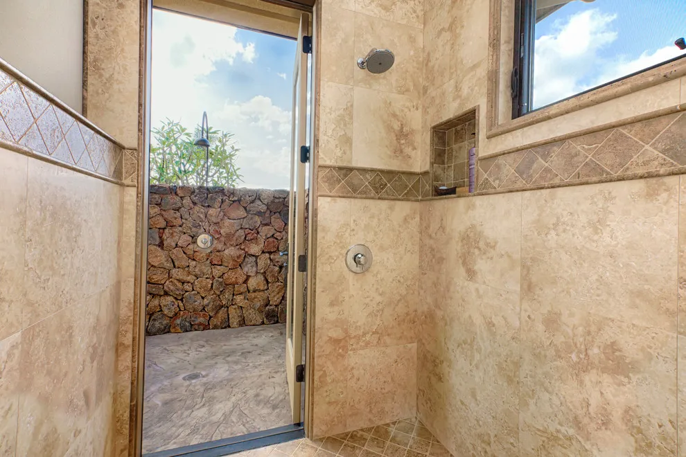 Kohala Ranch Retreat by Dean Bowman Construction Inc - Photo 7
