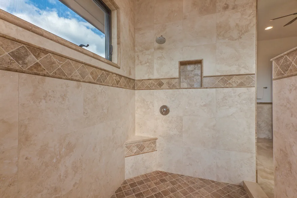 Kohala Ranch Retreat by Dean Bowman Construction Inc - Photo 16