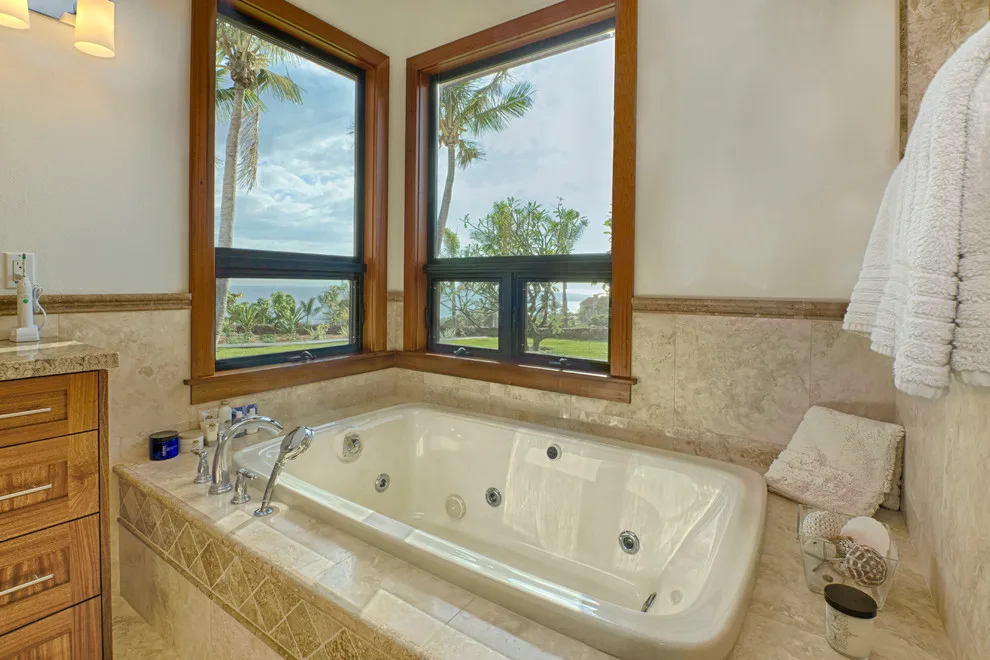 Kohala Ranch Retreat by Dean Bowman Construction Inc - Photo 3