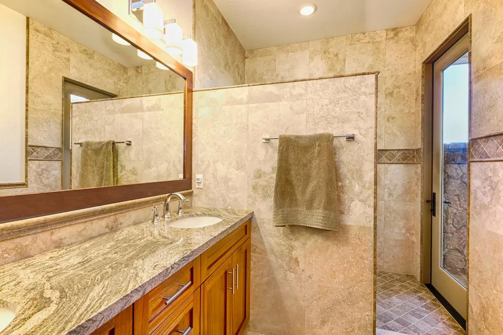 Kohala Ranch Retreat by Dean Bowman Construction Inc - Photo 26