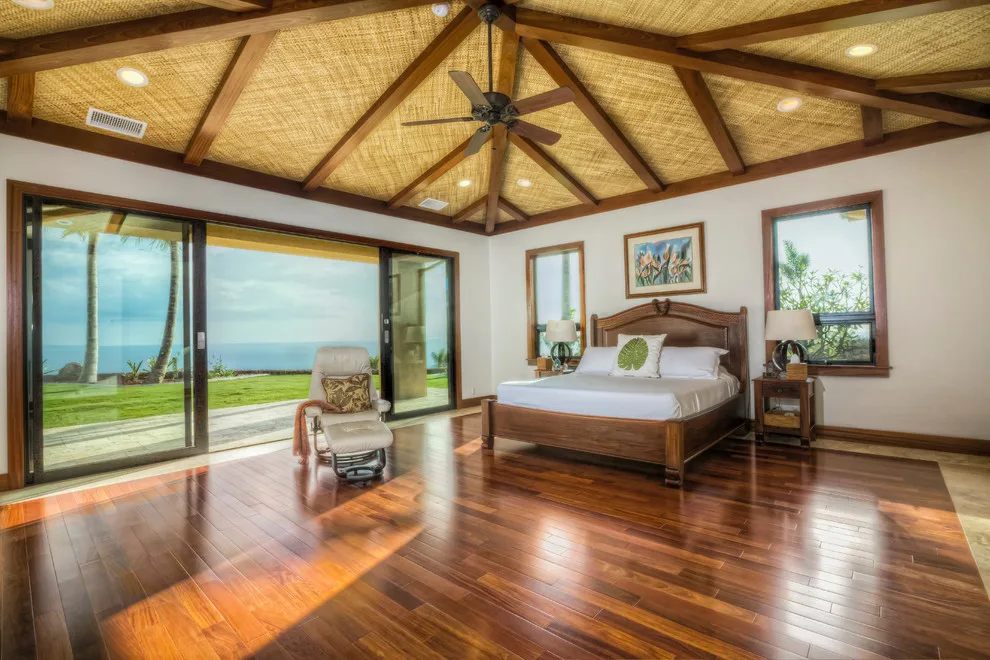 Kohala Ranch Retreat by Dean Bowman Construction Inc - Photo 29