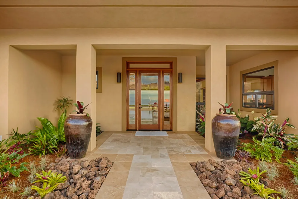 Dean Bowman Construction Inc - Photo 4