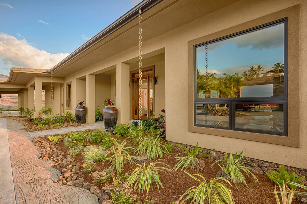 Kohala Ranch Retreat by Dean Bowman Construction Inc - Photo 28