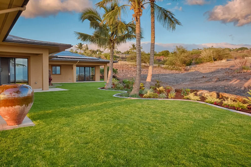 Kohala Ranch Retreat by Dean Bowman Construction Inc - Photo 23