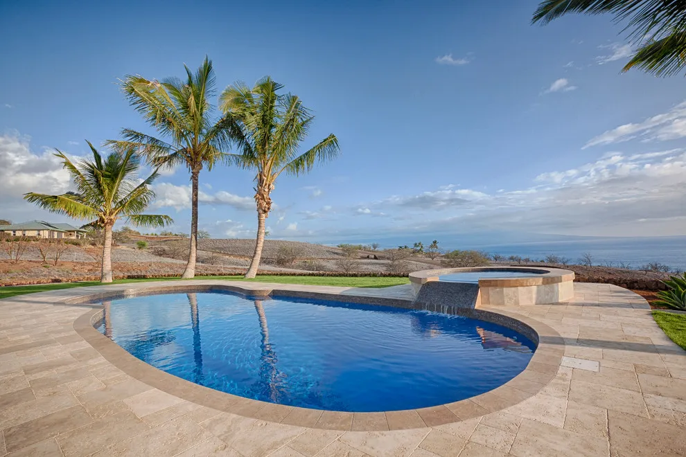 Kohala Ranch Retreat by Dean Bowman Construction Inc - Photo 21