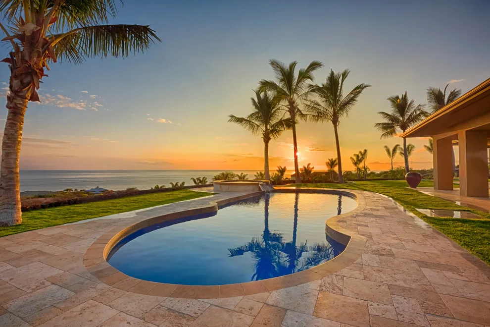 Kohala Ranch Retreat by Dean Bowman Construction Inc - Photo 8