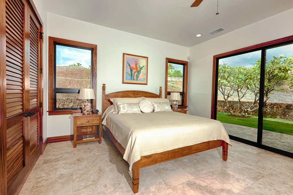 Kohala Ranch Retreat by Dean Bowman Construction Inc - Photo 20