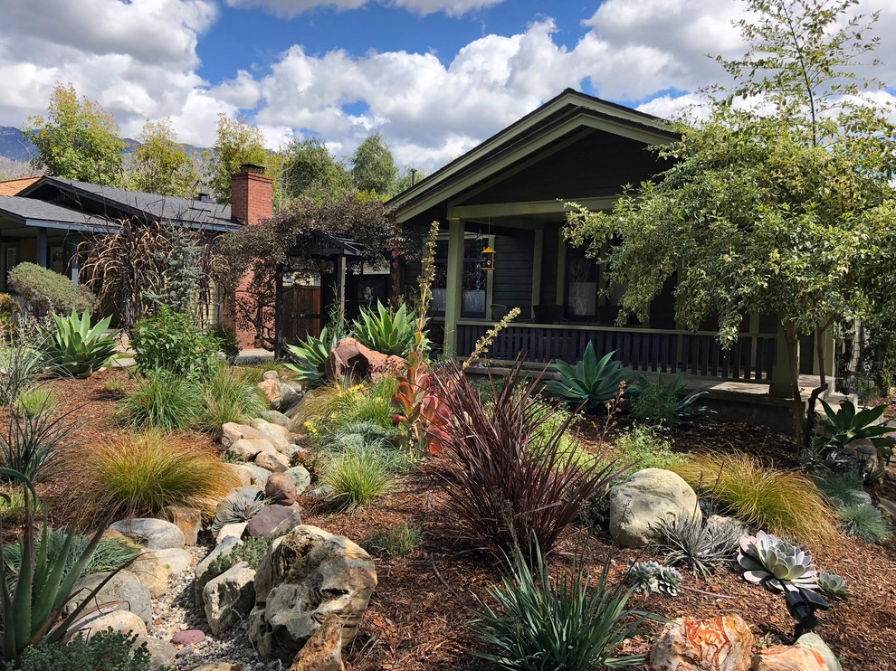 Colorful Watershed Front Landscape by Ketti Kupper Conscious Life Design - Photo 32