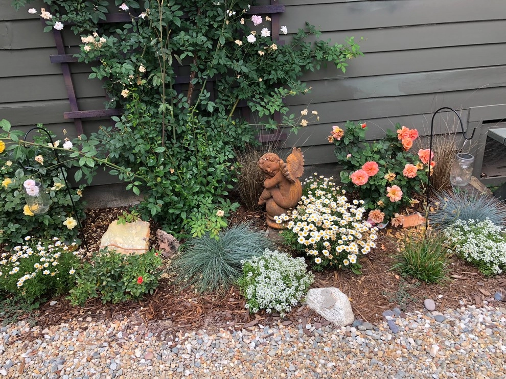 Colorful Watershed Front Landscape by Ketti Kupper Conscious Life Design - Photo 18