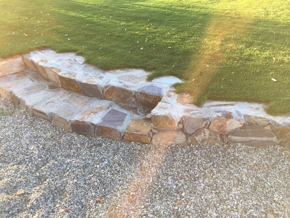 Very Zen Landscape by Ketti Kupper Conscious Life Design - Photo 18