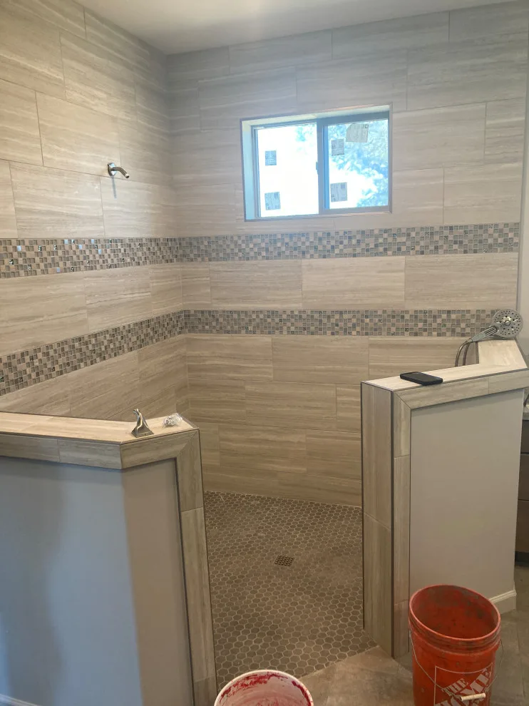 Bespoke Home Construction by Palerider Construction LLC - Photo 4