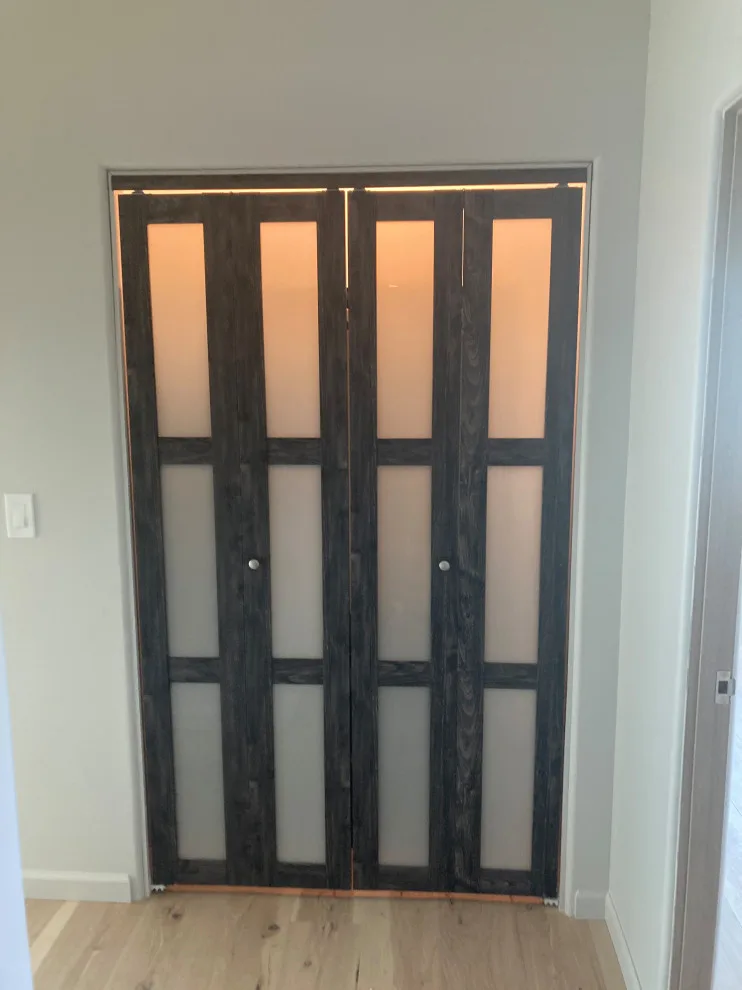 Bespoke Home Construction by Palerider Construction LLC - Photo 5