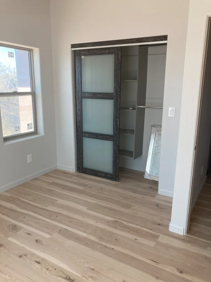 Bespoke Home Construction by Palerider Construction LLC - Photo 10