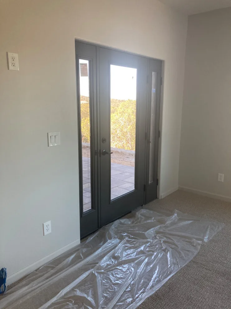 Palerider Construction LLC - Photo 3