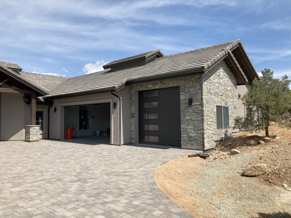Palerider Construction LLC - Photo 5
