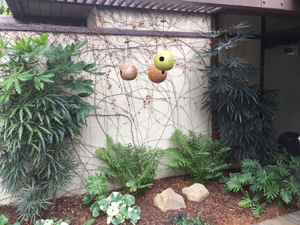 Mid Century Classic by Ketti Kupper Conscious Life Design - Photo 13