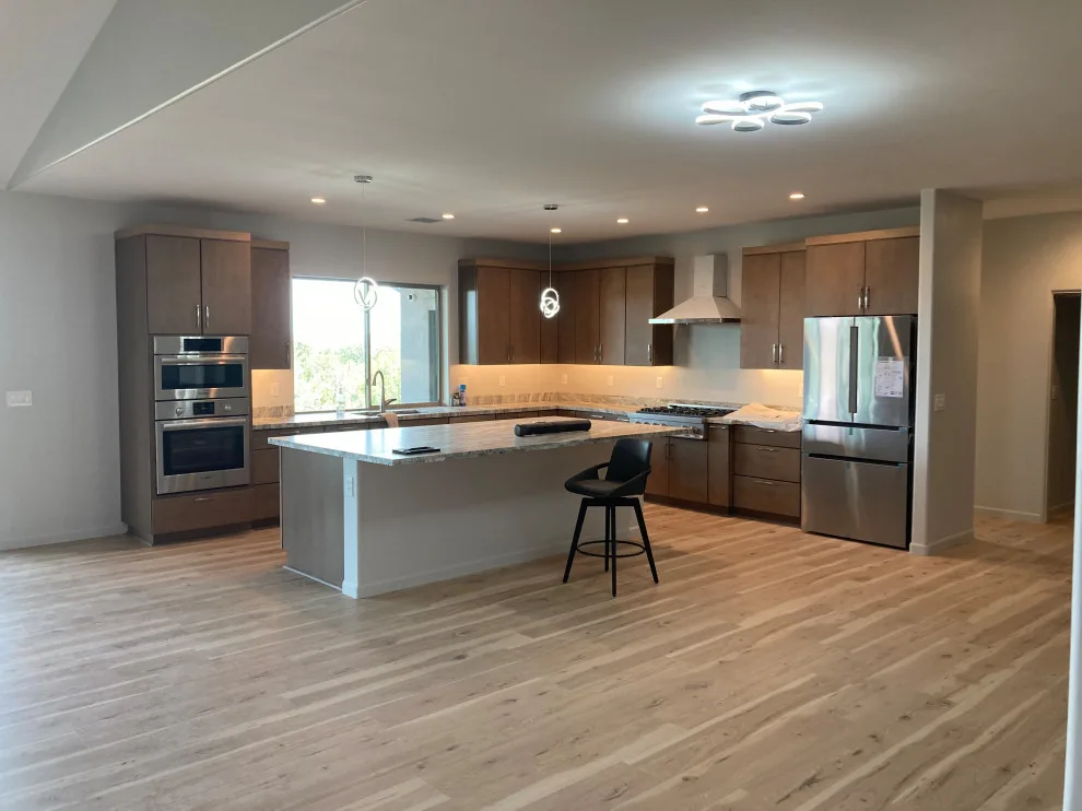 Palerider Construction LLC - Photo 10