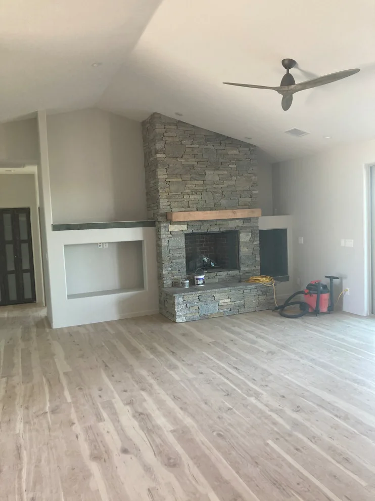 Bespoke Home Construction by Palerider Construction LLC - Photo 15