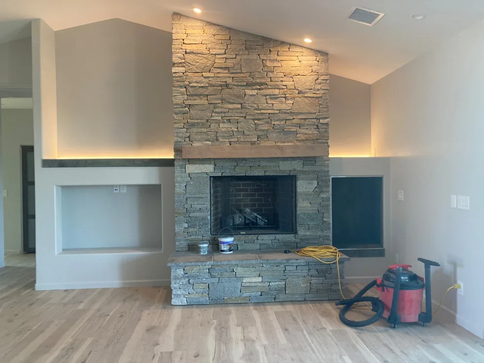 Bespoke Home Construction by Palerider Construction LLC - Photo 9