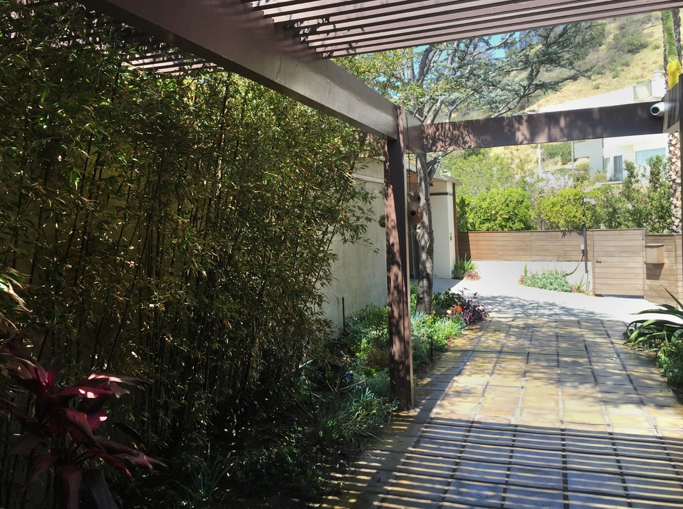 Mid Century Classic by Ketti Kupper Conscious Life Design - Photo 8