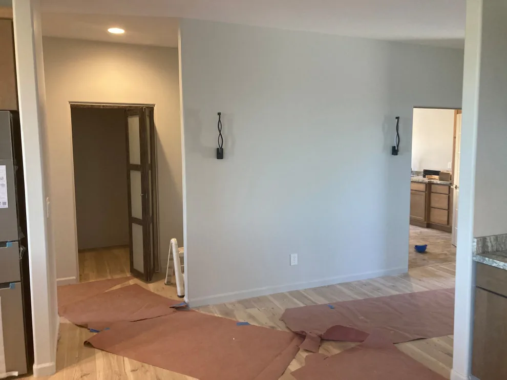 Bespoke Home Construction by Palerider Construction LLC - Photo 3