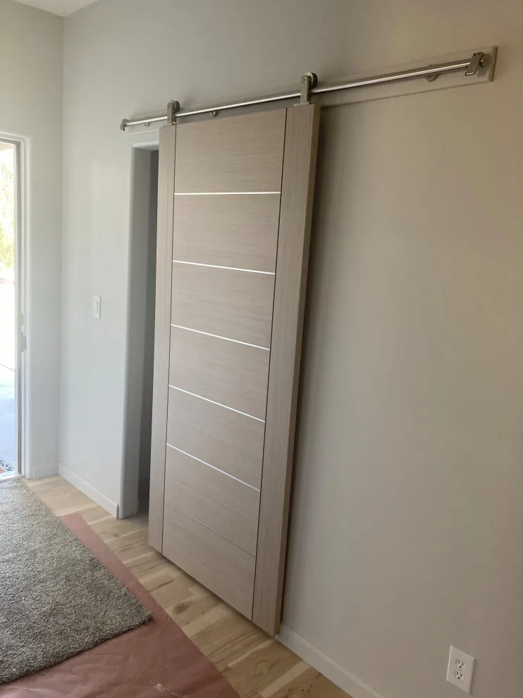 Bespoke Home Construction by Palerider Construction LLC - Photo 19