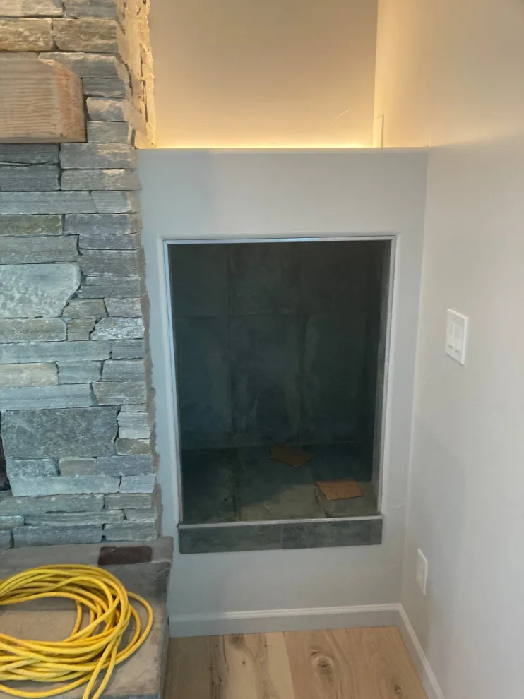 Bespoke Home Construction by Palerider Construction LLC - Photo 20