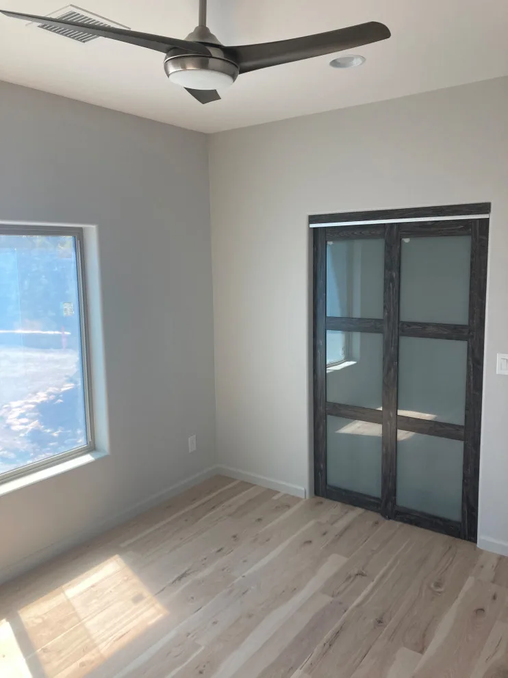 Bespoke Home Construction by Palerider Construction LLC - Photo 8