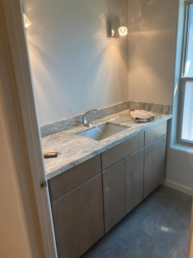 Bespoke Home Construction by Palerider Construction LLC - Photo 13