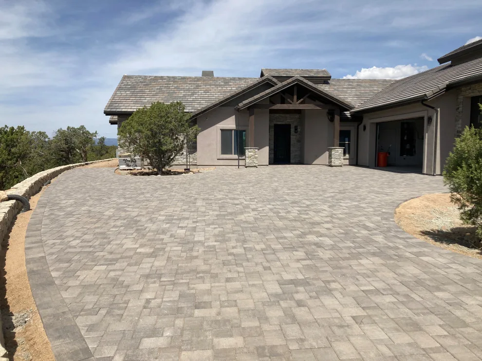 Bespoke Home Construction by Palerider Construction LLC - Photo 16