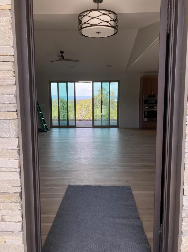 Bespoke Home Construction by Palerider Construction LLC - Photo 11
