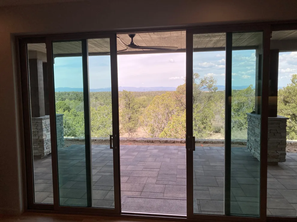 Bespoke Home Construction by Palerider Construction LLC - Photo 17