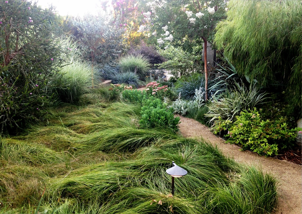 Mystical Habitat Garden by Ketti Kupper Conscious Life Design - Photo 51