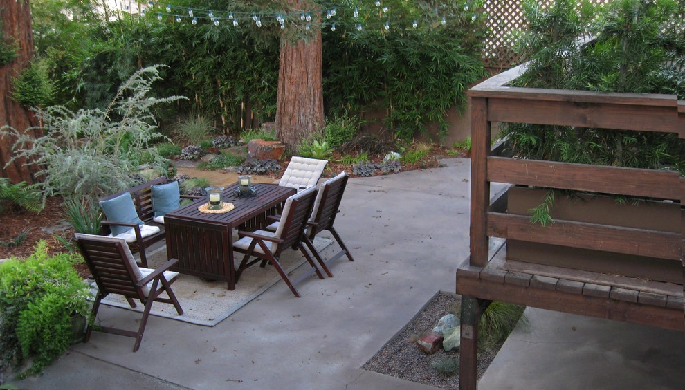 Ketti Kupper Conscious Life Design - Photo 5